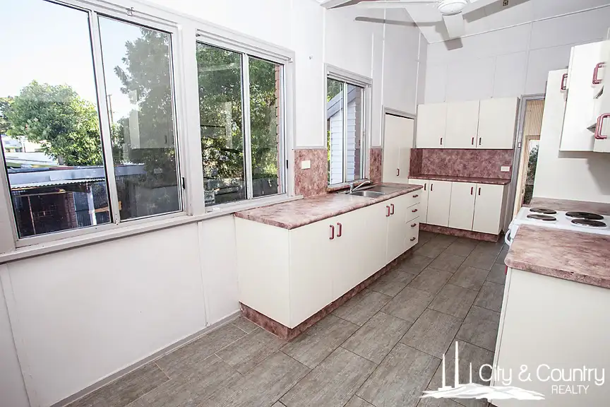 Main view of Homely house listing, 3 Juniper Street, Mount Isa QLD 4825