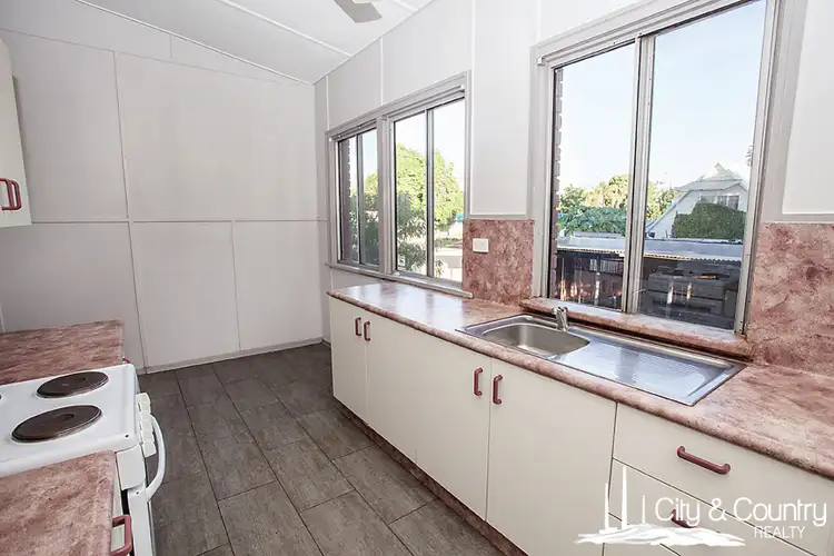Second view of Homely house listing, 3 Juniper Street, Mount Isa QLD 4825