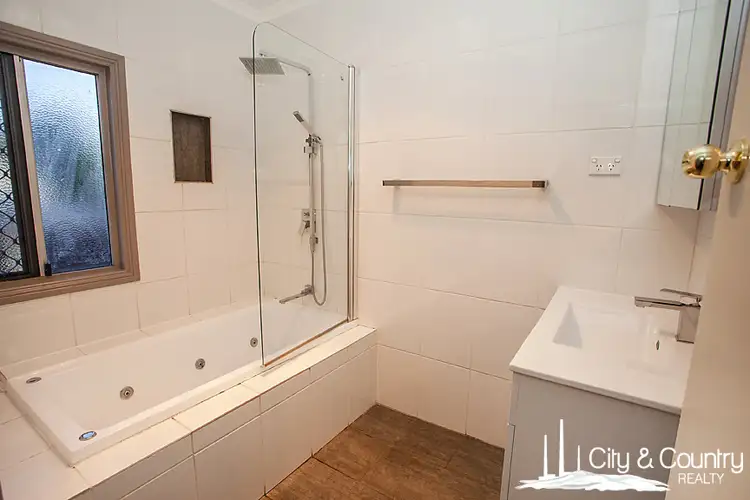 Fifth view of Homely house listing, 3 Juniper Street, Mount Isa QLD 4825