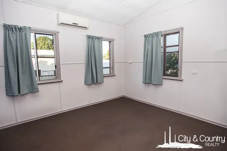 Sixth view of Homely house listing, 3 Juniper Street, Mount Isa QLD 4825