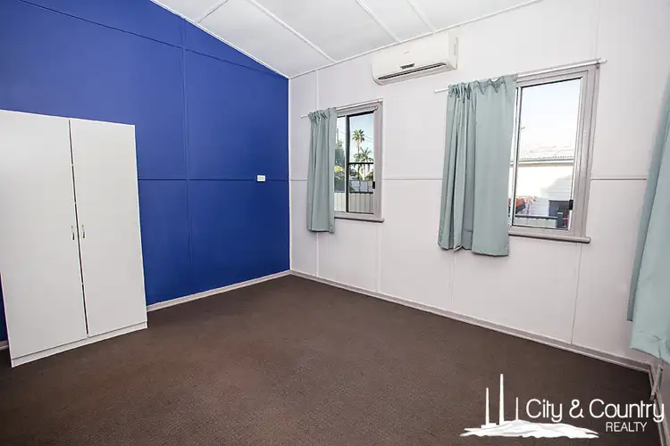 Seventh view of Homely house listing, 3 Juniper Street, Mount Isa QLD 4825