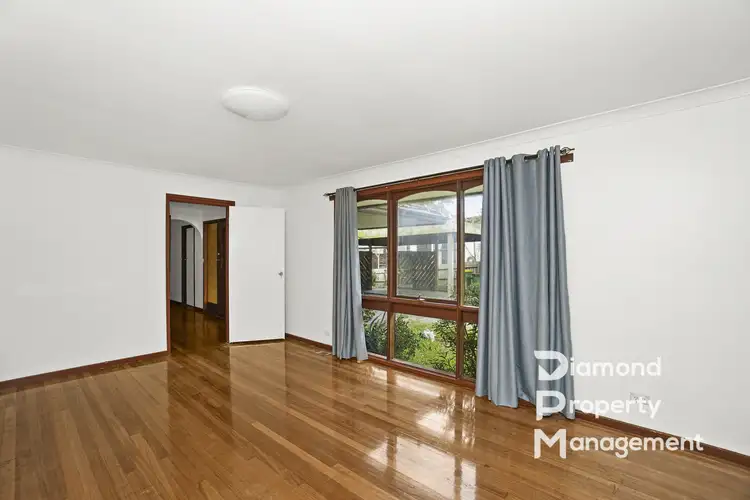 10 Gardenia St, Pakenham VIC 3810