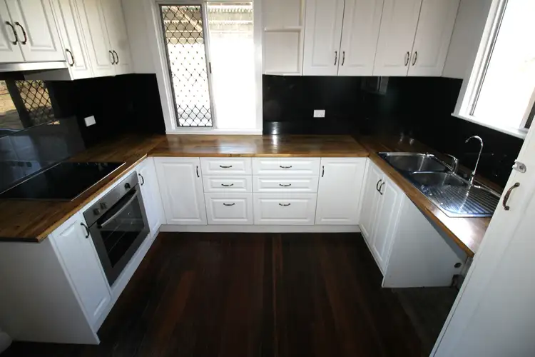 Second view of Homely other listing, 279 Gatton Esk Rd, Adare QLD 4343