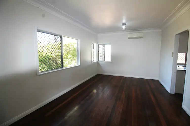 Third view of Homely other listing, 279 Gatton Esk Rd, Adare QLD 4343
