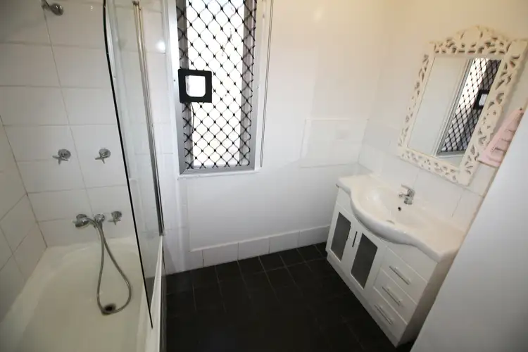 Fourth view of Homely other listing, 279 Gatton Esk Rd, Adare QLD 4343