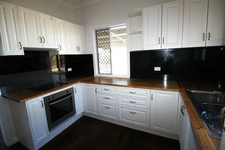 Fifth view of Homely other listing, 279 Gatton Esk Rd, Adare QLD 4343