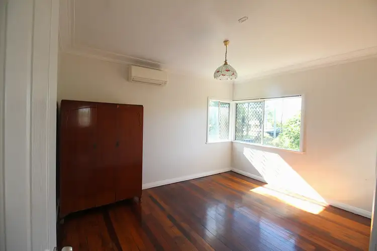 Sixth view of Homely other listing, 279 Gatton Esk Rd, Adare QLD 4343