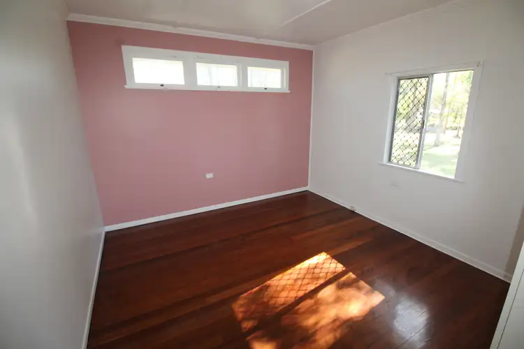 Seventh view of Homely other listing, 279 Gatton Esk Rd, Adare QLD 4343
