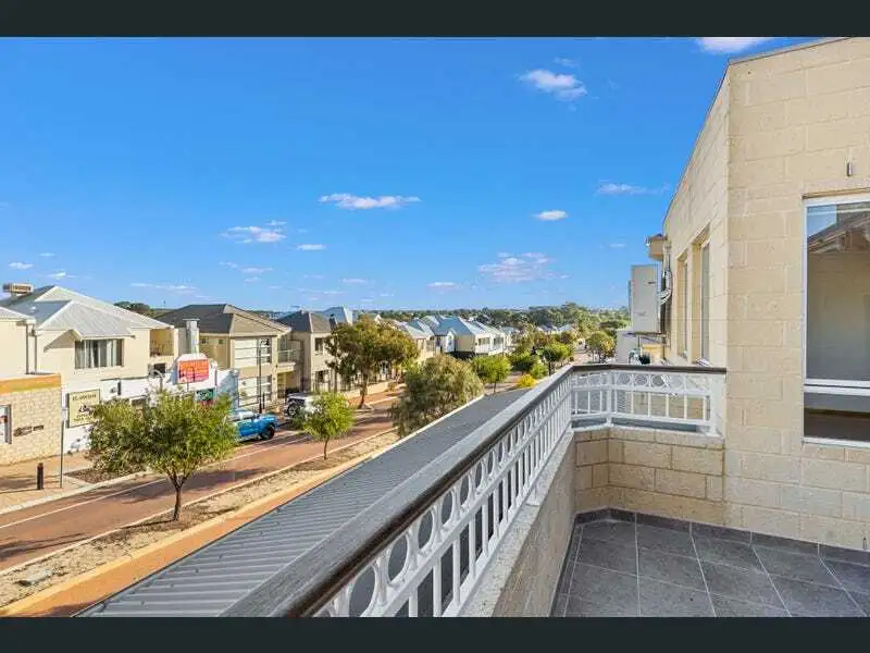 Main view of Homely apartment listing, 6/255 Ocean Keys Bvd, Clarkson WA 6030