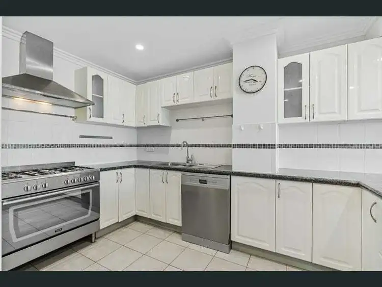 Second view of Homely apartment listing, 6/255 Ocean Keys Bvd, Clarkson WA 6030