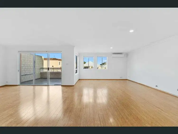 Third view of Homely apartment listing, 6/255 Ocean Keys Bvd, Clarkson WA 6030