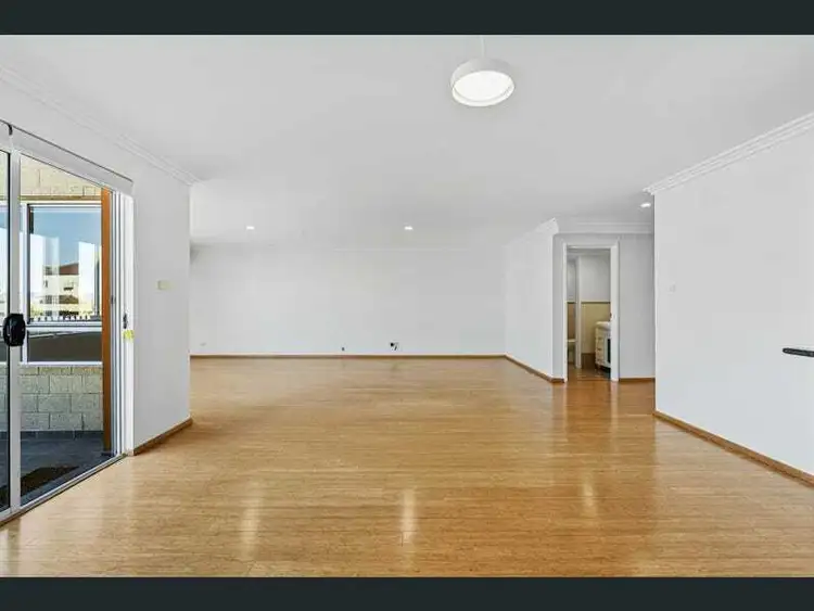 Fourth view of Homely apartment listing, 6/255 Ocean Keys Bvd, Clarkson WA 6030