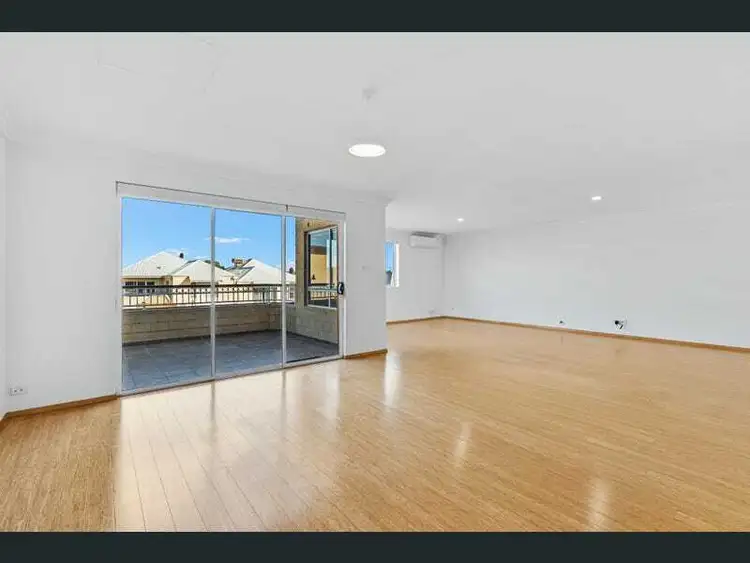 Fifth view of Homely apartment listing, 6/255 Ocean Keys Bvd, Clarkson WA 6030