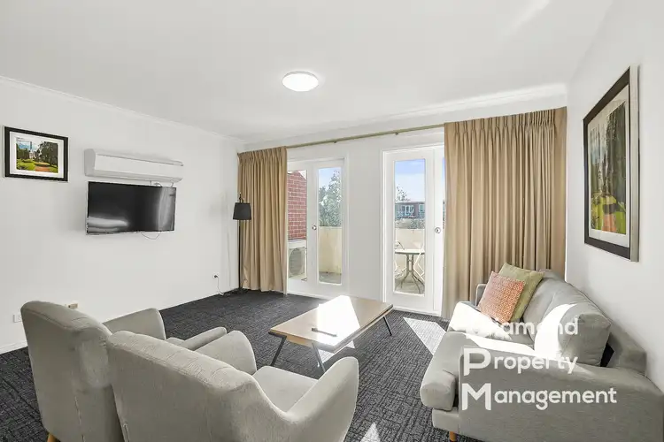 19 Walpole St, Kew VIC 3101