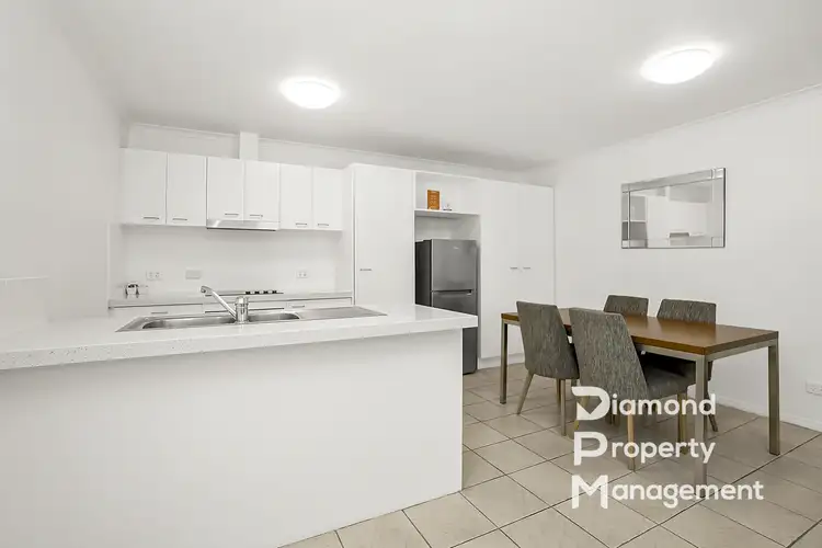 Fourth view of Homely serviced apartment listing, 19 Walpole St, Kew VIC 3101