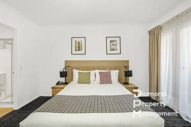 Fifth view of Homely serviced apartment listing, 19 Walpole St, Kew VIC 3101