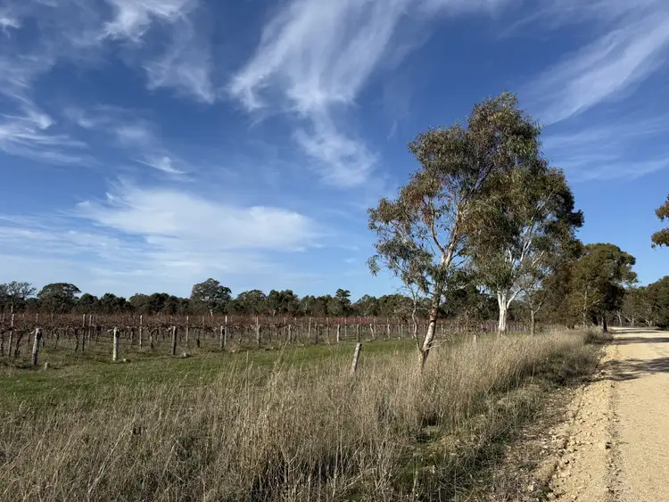 Sixth view of Homely land listing, Lot 106 Dergholm Road, Penola SA 5277