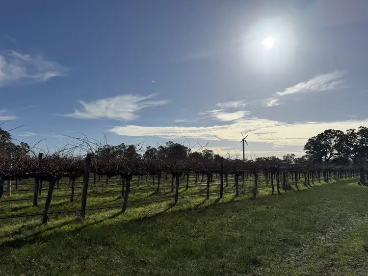 Seventh view of Homely land listing, Lot 103 Dergholm Road, Penola SA 5277