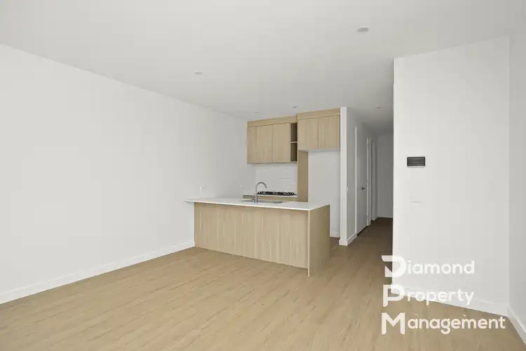 Third view of Homely townhouse listing, 16/20 Harrison Street, Mitcham VIC 3132
