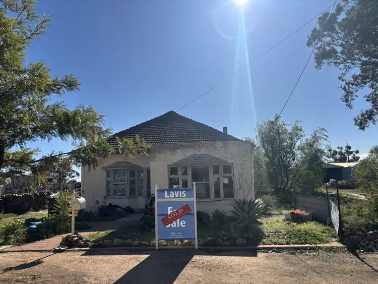 110 & 112 French Street, Port Pirie SA 5540
