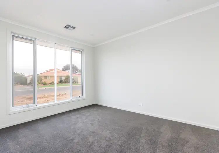 Third view of Homely house listing, 9 Clipper Ct, Wallaroo SA 5556