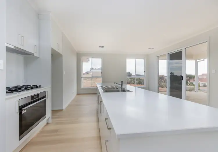 Fourth view of Homely house listing, 9 Clipper Ct, Wallaroo SA 5556
