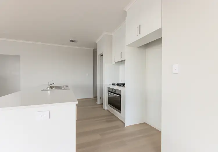 Fifth view of Homely house listing, 9 Clipper Ct, Wallaroo SA 5556