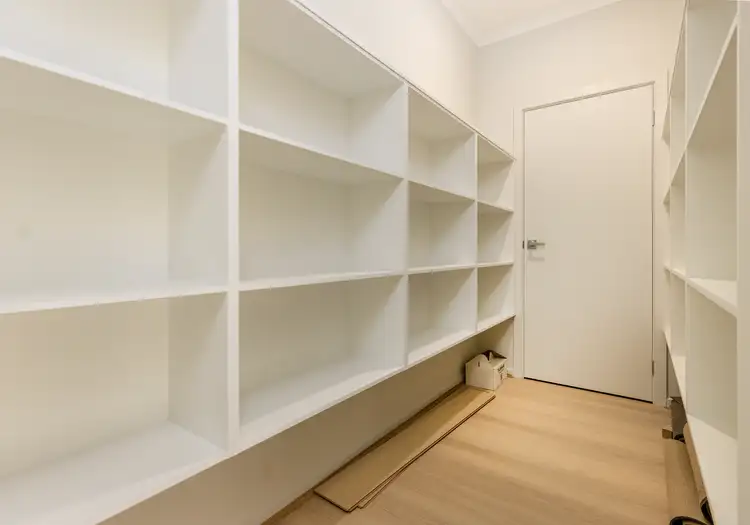 Sixth view of Homely house listing, 9 Clipper Ct, Wallaroo SA 5556