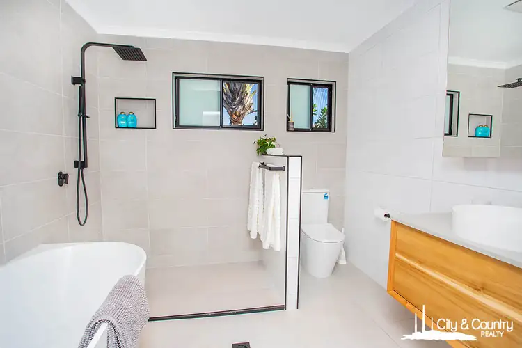 Third view of Homely house listing, 8 Morris Crescent, Mount Isa QLD 4825