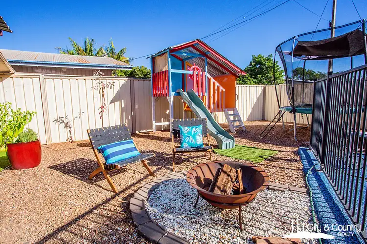 Sixth view of Homely house listing, 8 Morris Crescent, Mount Isa QLD 4825