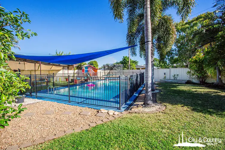 Seventh view of Homely house listing, 8 Morris Crescent, Mount Isa QLD 4825