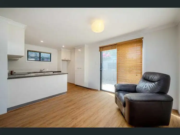 Second view of Homely unit listing, A/8 Rainham Ave, Mindarie WA 6030