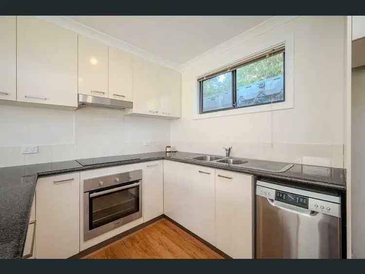 Third view of Homely unit listing, A/8 Rainham Ave, Mindarie WA 6030