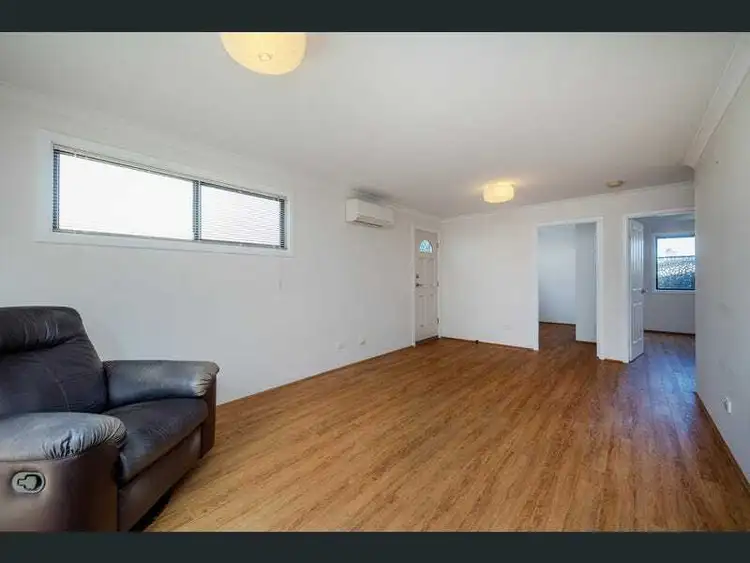Fourth view of Homely unit listing, A/8 Rainham Ave, Mindarie WA 6030