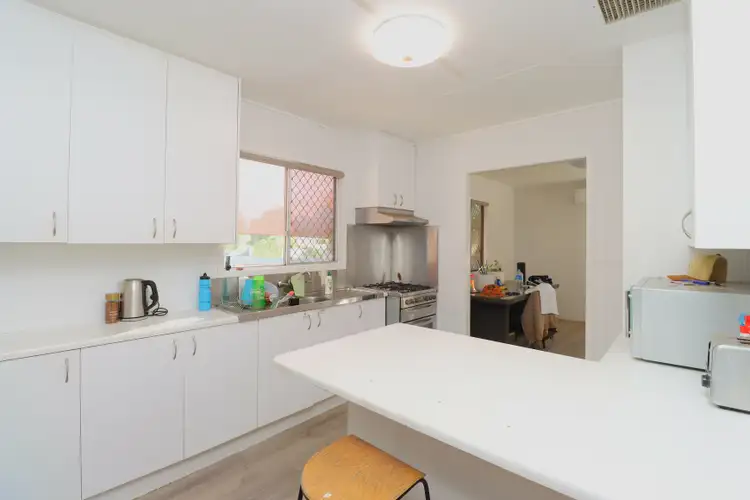 Main view of Homely house listing, 39 Millen Cres, Mount Isa QLD 4825