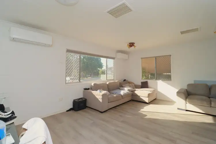 Fourth view of Homely house listing, 39 Millen Cres, Mount Isa QLD 4825