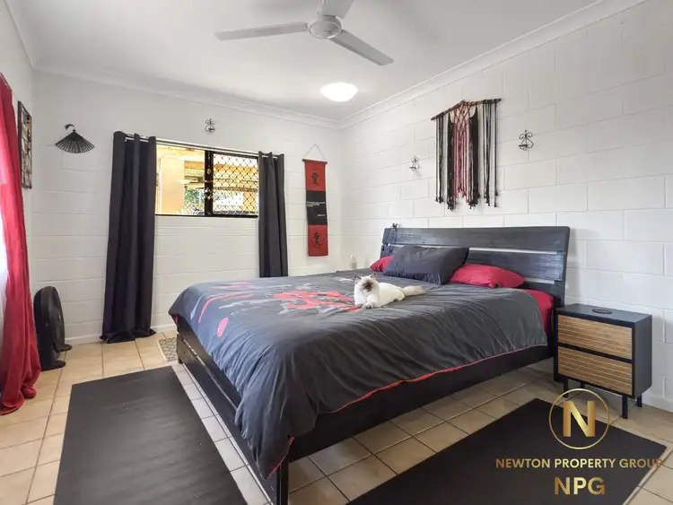 Seventh view of Homely semi-detached listing, 2/20 Buccaneer Street, South Mission Beach QLD 4852