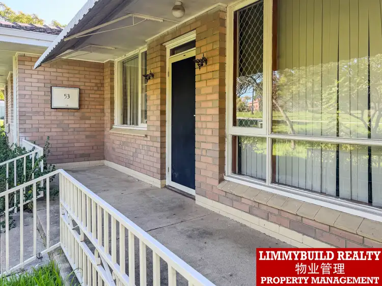 53 Wellard Rd, Calista WA 6167