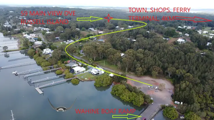 59 Main View Dr