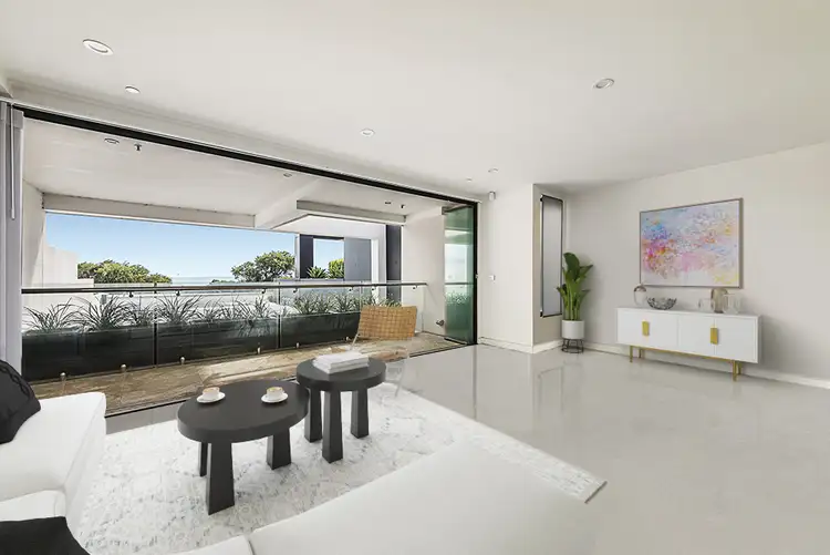 1/182 Esplanade, Brighton VIC 3186