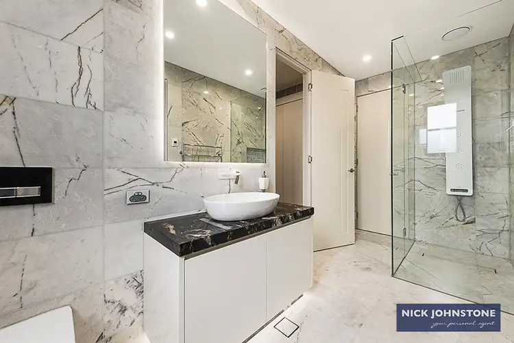 Fourth view of Homely apartment listing, 1/182 Esplanade, Brighton VIC 3186