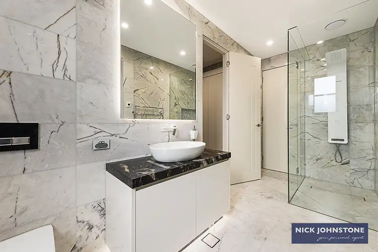 Fifth view of Homely apartment listing, 1/182 Esplanade, Brighton VIC 3186