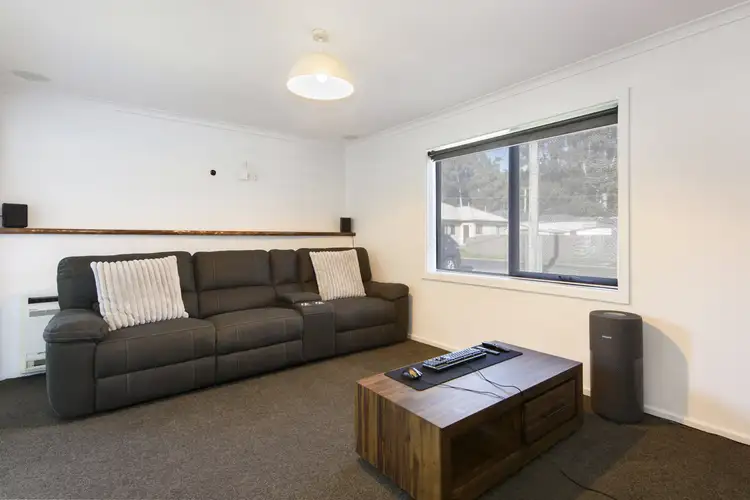 Fifth view of Homely house listing, 19 Elizabeth St, Ulverstone TAS 7315