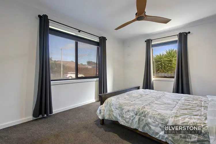 Sixth view of Homely house listing, 19 Elizabeth St, Ulverstone TAS 7315