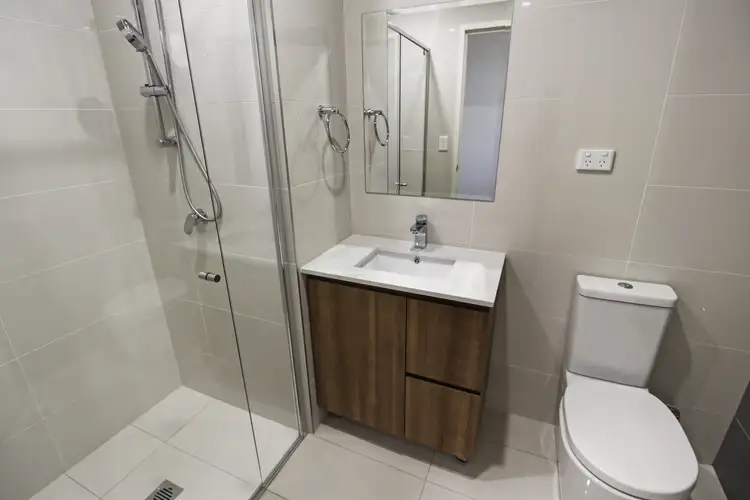 Fourth view of Homely apartment listing, Unit 501/564 Princes Hwy, Rockdale NSW 2216
