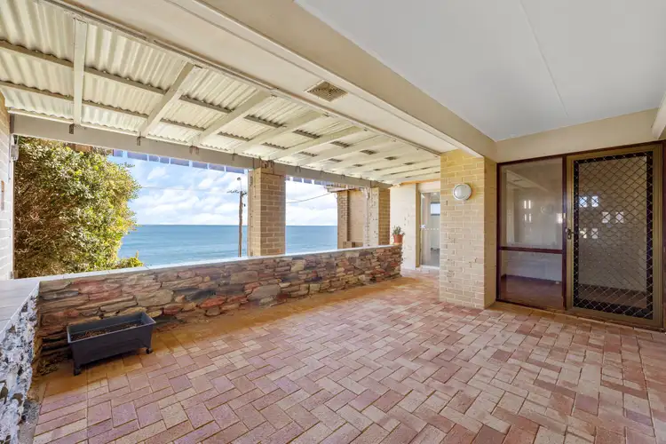 121 West Coast Drive, North Beach WA 6020
