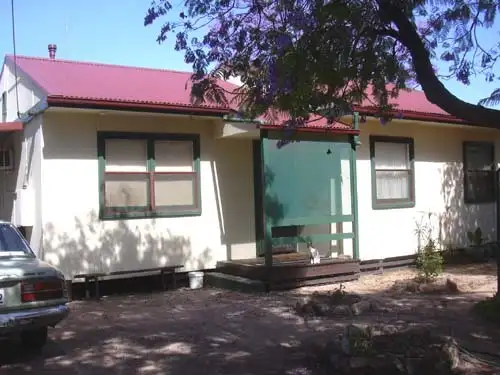 Second view of Homely house listing, 7 Meadow Cres, Port Pirie SA 5540