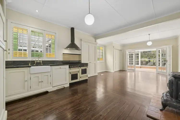 12 Abbey St, Leura NSW 2780