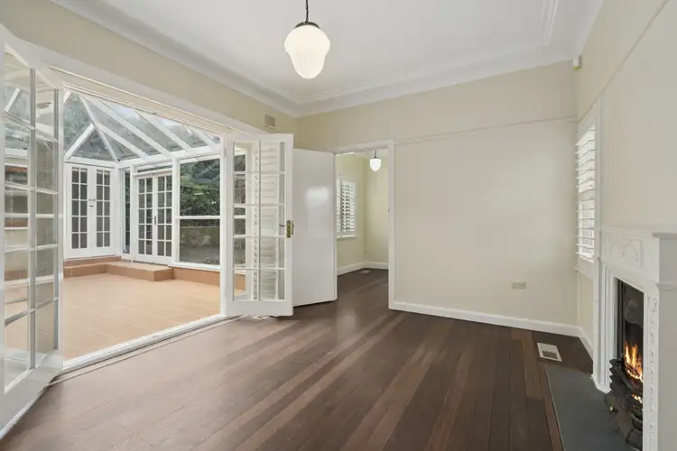 12 Abbey St, Leura NSW 2780