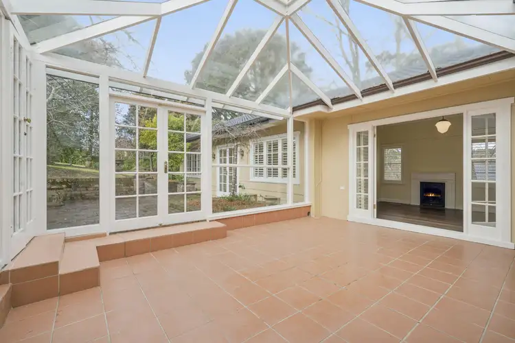 12 Abbey St, Leura NSW 2780